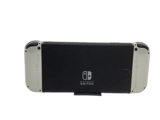 E635833-0 Nintendo Switch Oled