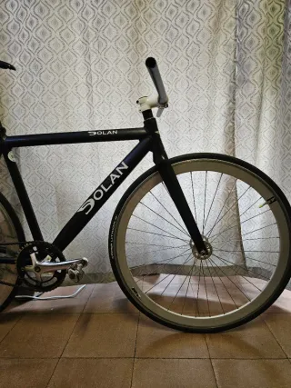 ♦️ DOLAN V1 ♦️