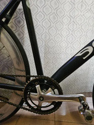 ♦️ DOLAN V1 ♦️