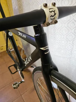 ♦️ DOLAN V1 ♦️