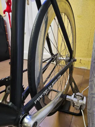 ♦️ DOLAN V1 ♦️