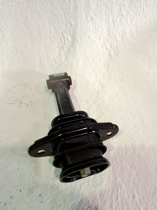SOPORTE MOTOR KIA RIO 762119