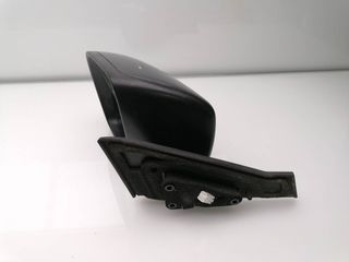 RETROVISOR IZQUIERDO MAZDA 5 BERL. (CR) 563882