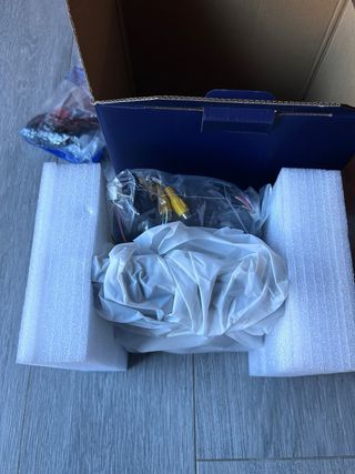 Radio Coche Multimedia Seat Ibiza 2014-2017