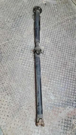 Cardan BMW E36 325 tds