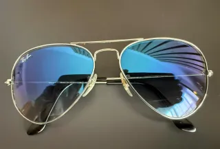 Gafas Guess niñ@