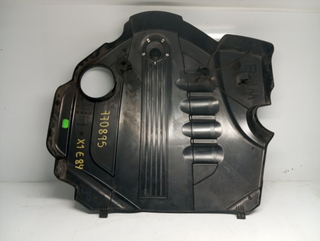 TAPA MOTOR BMW SERIE X1 (E84) 779741008