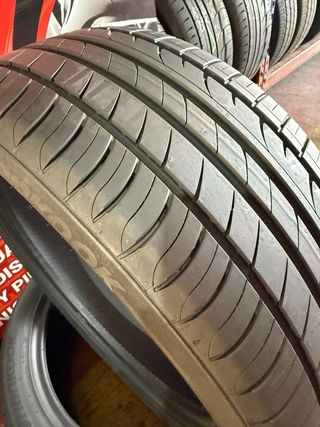 Neumático 245/45 R19 98V