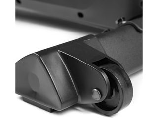 Bicicleta Estática Salter B-28 SMART