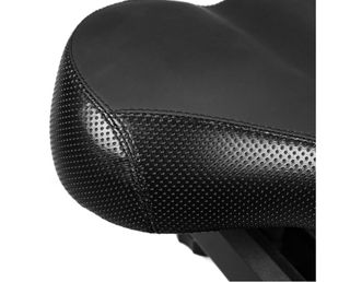 Bicicleta Estática Salter B-28 SMART