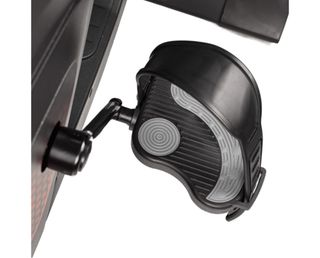 Bicicleta Estática Salter B-28 SMART