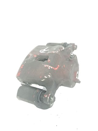 PINZA FRENO DELANTERA DERECHA KIA CEED 721535