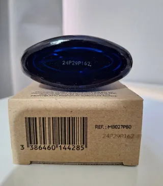 Montblanc Legend Blue Eau de Parfum 100ml