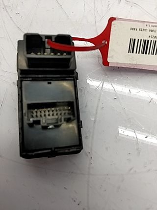 INTERRUPTOR ALTURA LUCES FARO KIA PICANTO 790214