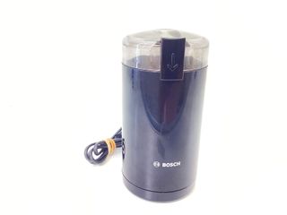 Molinillo de café Bosch TSM6A013B