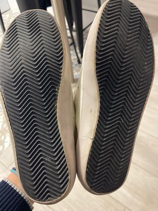 Golden Goose Talla 45