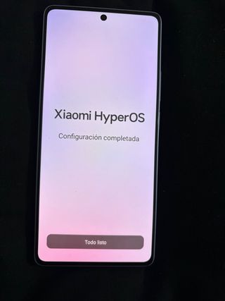 Xiaomi Redmi 13 Pro 5G