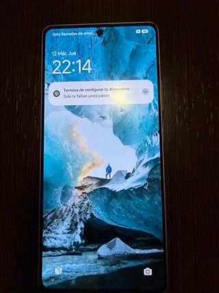 Xiaomi Redmi 13 Pro 5G