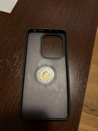 Xiaomi Redmi 13 Pro 5G