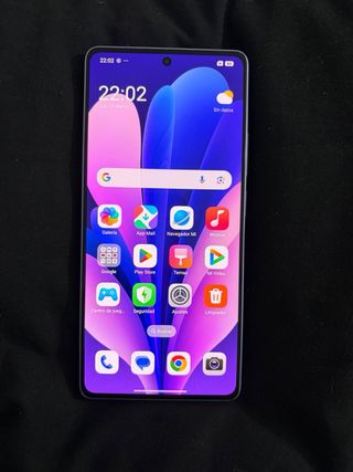 Xiaomi Redmi 13 Pro 5G