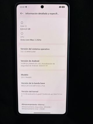 Xiaomi Redmi 13 Pro 5G