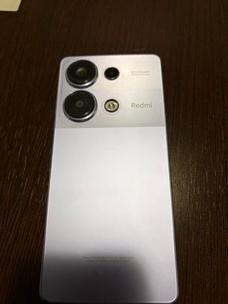 Xiaomi Redmi 13 Pro 5G