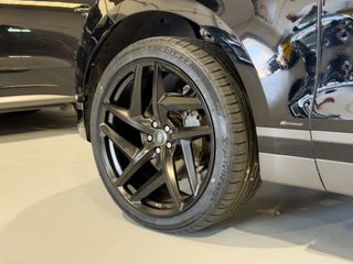 Land Rover Range Rover Velar 2.0 D180 132kW R-Dynamic SE 4WD Auto