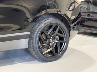 Land Rover Range Rover Velar 2.0 D180 132kW R-Dynamic SE 4WD Auto