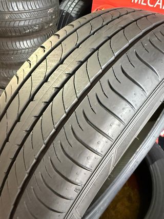 Neumático 235/55 R20 102V