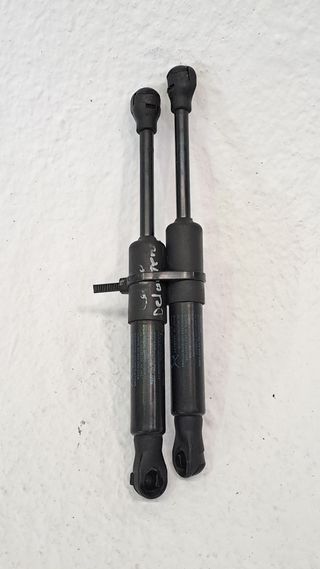 AMORTIGUADORES CAPO DS 7 CROSSBACK 702360