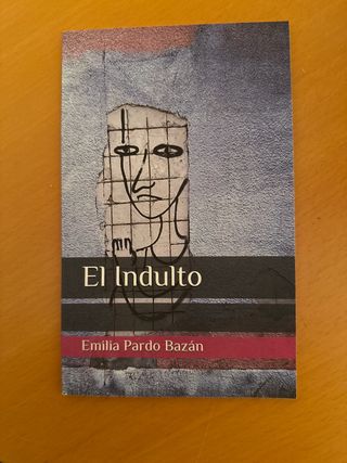El Indulto