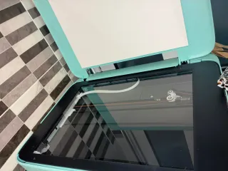 Impresora Canon TS5353a Verde