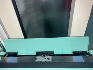 Impresora Canon TS5353a Verde