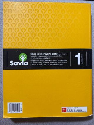 Matemáticas aplicadas a las ciencias sociales I...