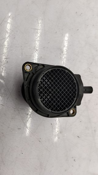 CAUDALIMETRO BMW SERIE 3 BERLINA (E46) 857628