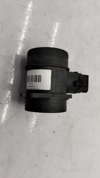 CAUDALIMETRO BMW SERIE 3 BERLINA (E46) 857628