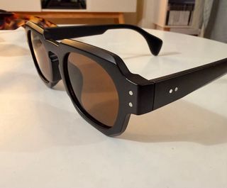 Pack 2 Gafas de Sol Glowz Eyewear