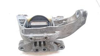 SOPORTE MOTOR TOYOTA PROACE 722111