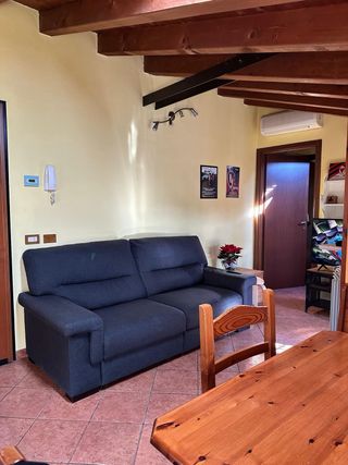 Divano Poltrone&Sofà pagato €1299 + ASSISTENZA INC