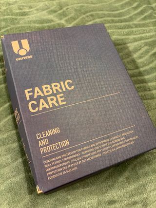 Divano Poltrone&Sofà pagato €1299 + ASSISTENZA INC