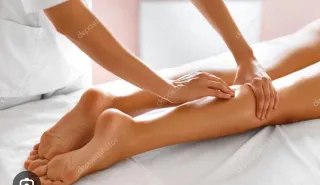 Masajes Relajantes Guadalajara