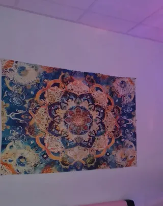 Masajes Relajantes Guadalajara