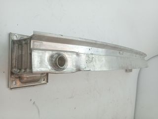 REFUERZO PARAGOLPES TRASERO AUDI A8 (4N2/4N8) 585125