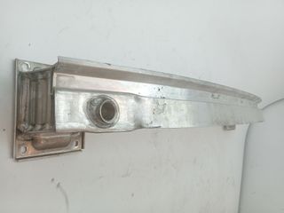 REFUERZO PARAGOLPES TRASERO AUDI A8 (4N2/4N8) 585125