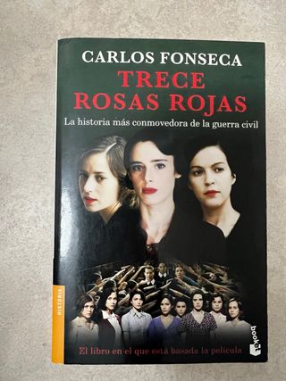 Lote de libros de lectura