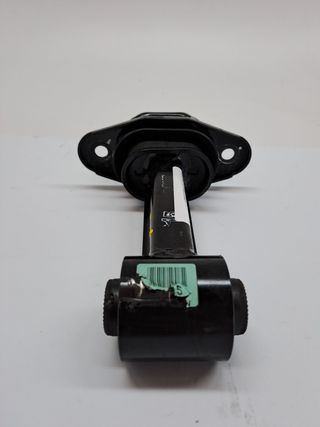SOPORTE MOTOR KIA STONIC 602147