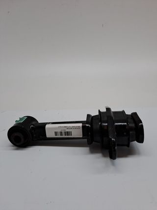 SOPORTE MOTOR KIA STONIC 602147
