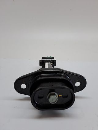 SOPORTE MOTOR KIA STONIC 602147