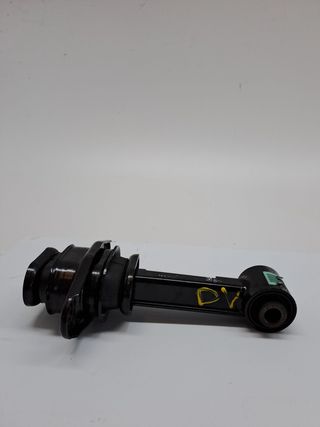 SOPORTE MOTOR KIA STONIC 602147
