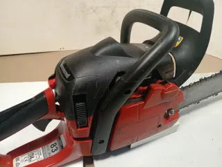 Motosierra Jonsered CS 2240